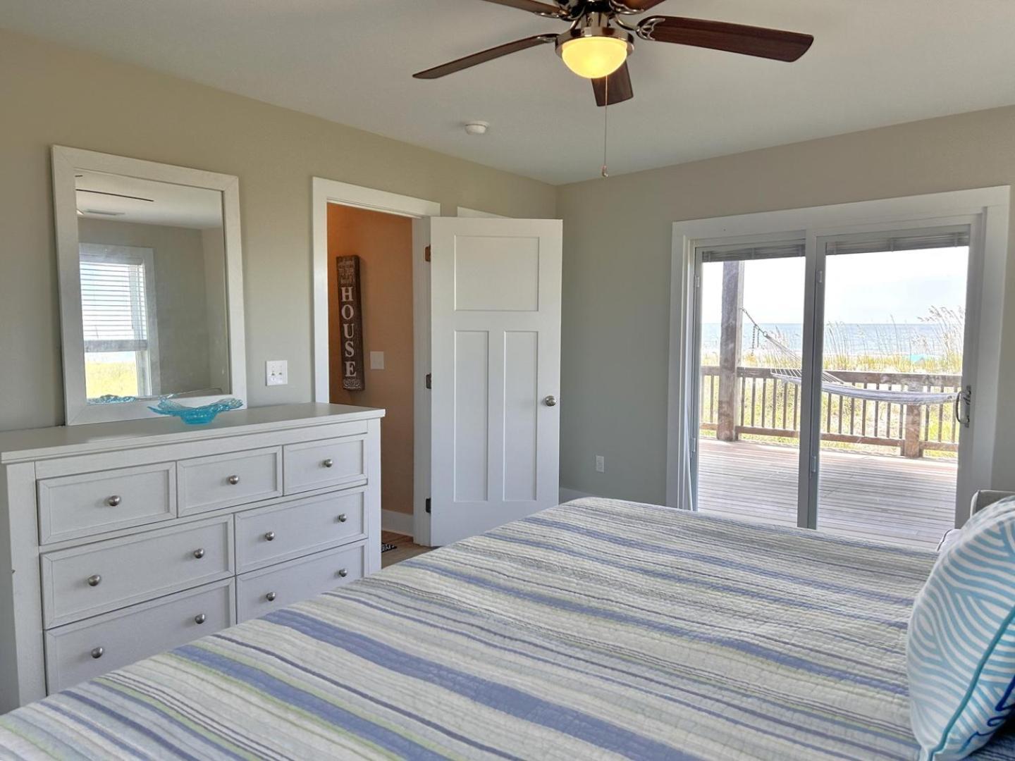 Villa Fishizzle Oak Island Exterior foto