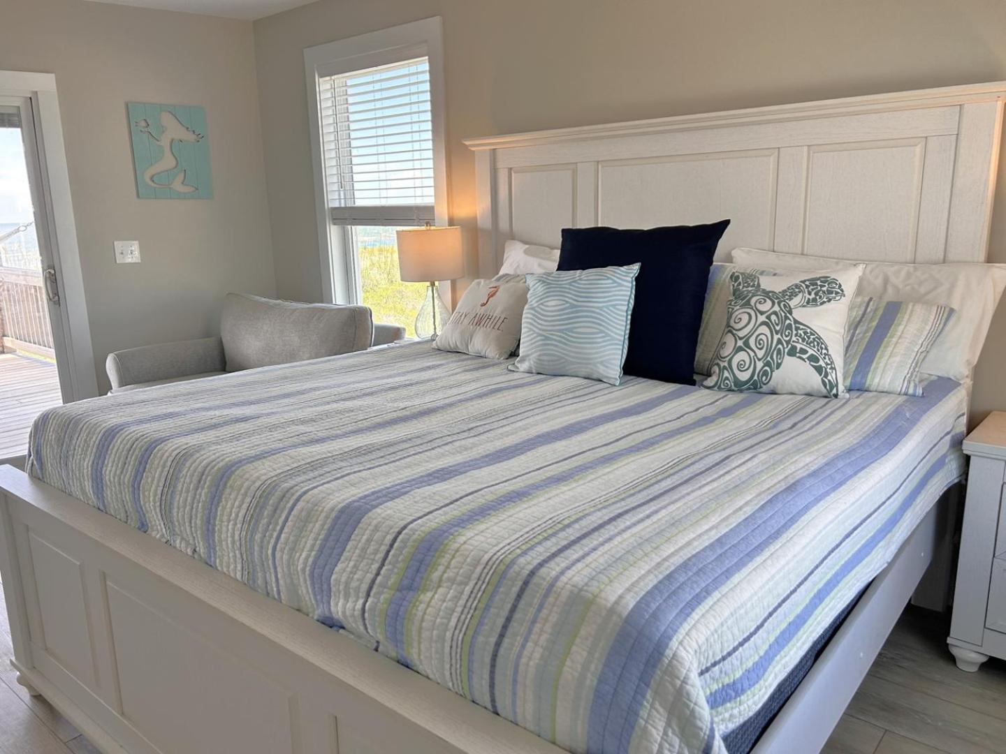 Villa Fishizzle Oak Island Exterior foto